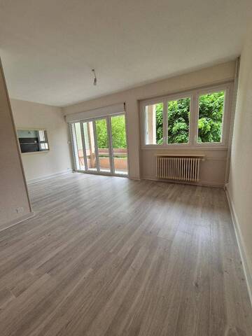 Location Appartement 1 pièce 33.31 m² Mâcon 71000 4