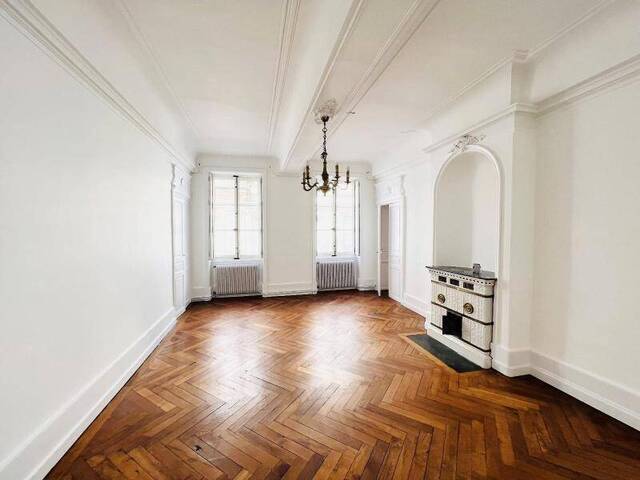 Location Appartement 4 pièces 167.66 m² Mâcon 71000 4