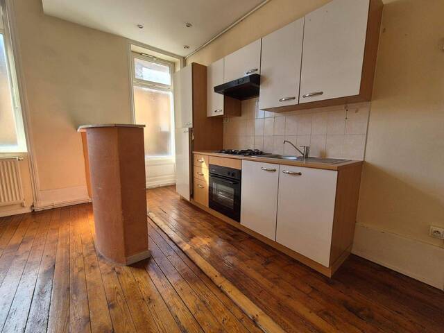 Rent Apartment appartement 2 rooms 55.5 m² Mâcon 71000 4