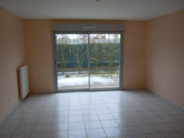 Location Appartement 3 pièces 61.81 m² Charnay-lès-Mâcon 71850 4