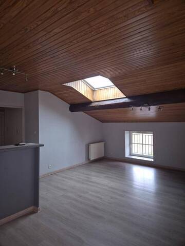 Rent Apartment appartement 3 rooms 51.8 m² Charnay-lès-Mâcon 71850 6