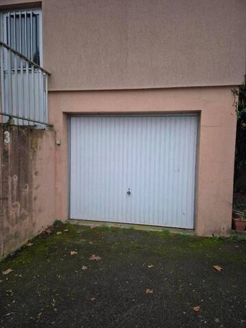 Location Garage - Parking parking Mâcon 71000