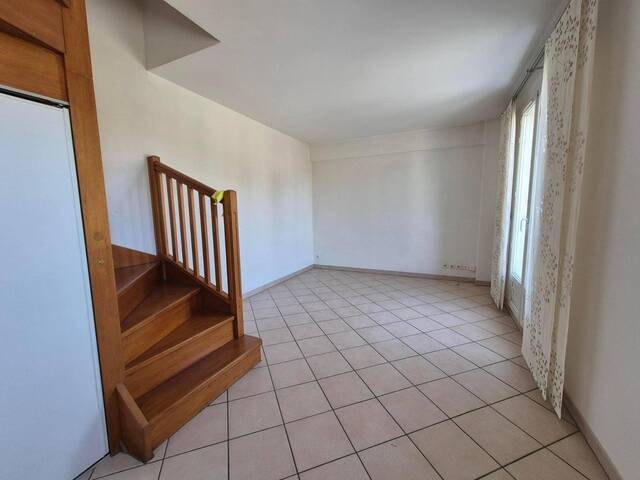 Location Appartement 2 pièces 45.07 m² Charnay-lès-Mâcon 71850 5