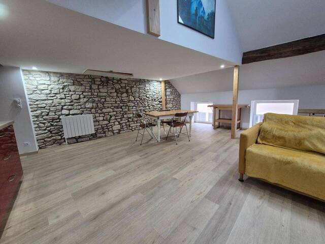 Rent Apartment appartement 2 rooms 69.5 m² Mâcon 71000 4