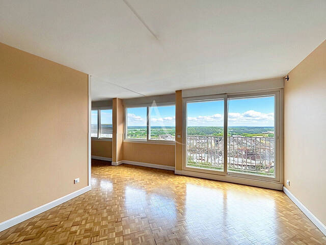 Vente Appartement 4 pièces 80 m² Mâcon 71000