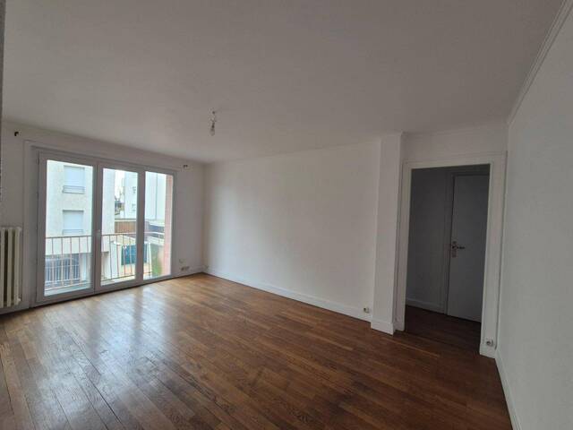 Location Appartement 3 pièces 62.99 m² Mâcon 71000 5