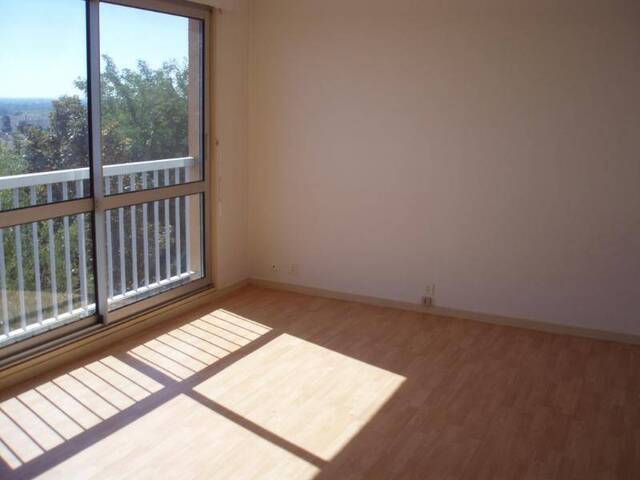 Location Appartement 1 pièce 28.21 m² Mâcon 71000 4