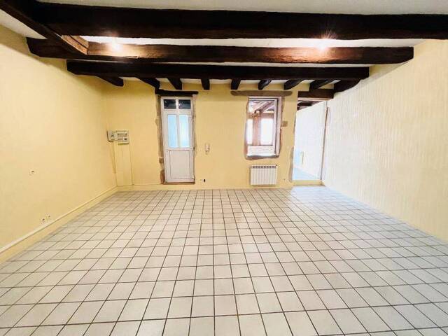 Location Appartement 3 pièces 83.47 m² Mâcon 71000 4