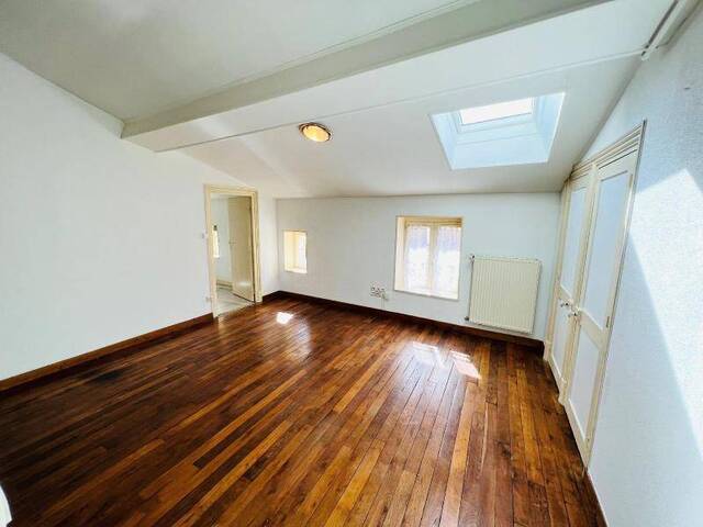 Location Appartement 3 pièces 57.13 m² Mâcon 71000 4