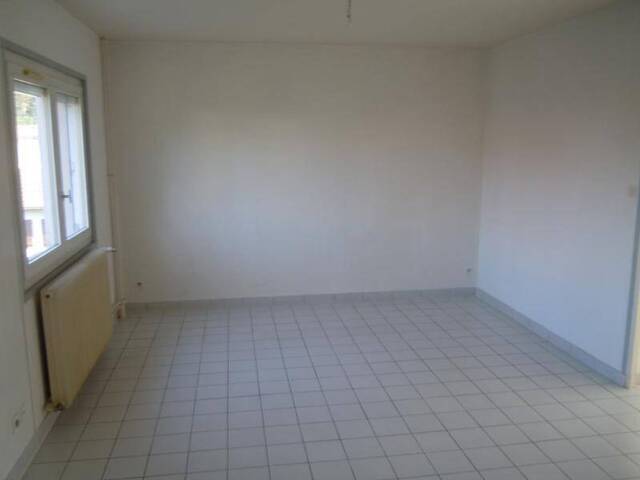 Location Appartement 4 pièces 75 m² Mâcon 71000 5