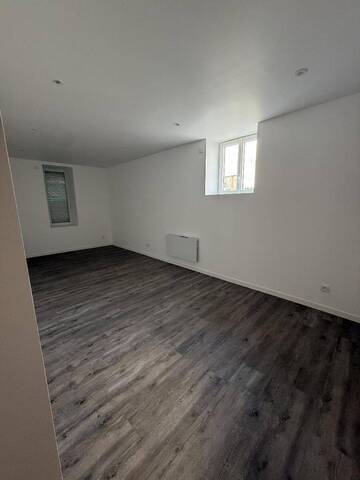 Rent Apartment appartement 2 rooms 44.94 m² Mâcon 71000 4