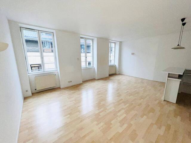 Location Appartement 3 pièces 62.14 m² Mâcon 71000 4