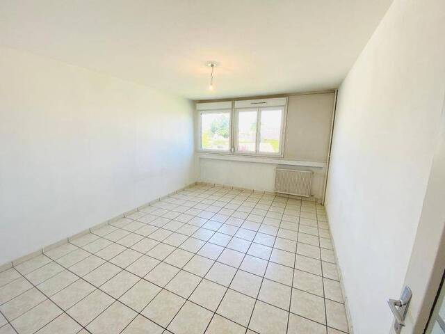 Location Appartement 1 pièce 31.1 m² Mâcon 71000 5