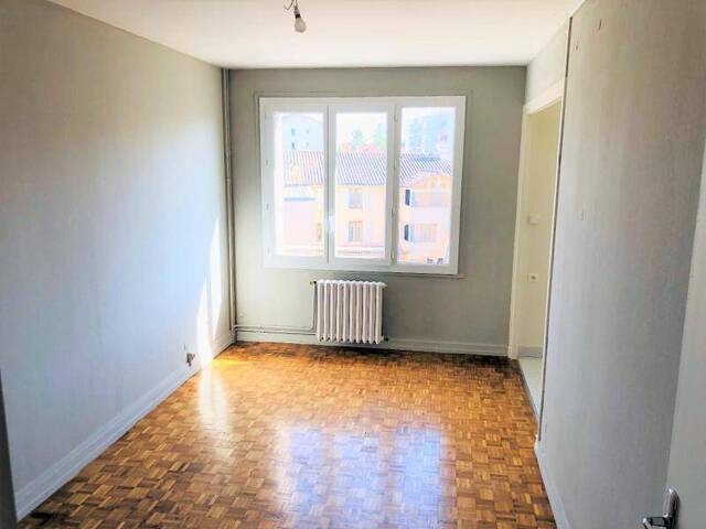 Location Appartement 3 pièces 53.1 m² Mâcon 71000 5