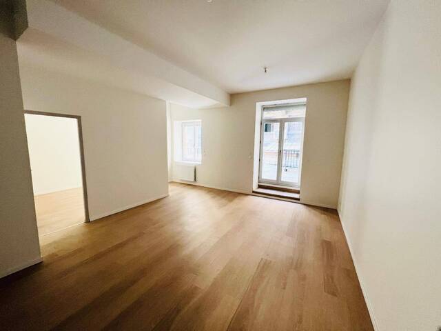 Rent Apartment appartement 2 rooms 64.33 m² Mâcon 71000 4