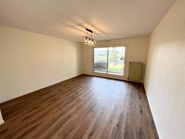 Location Appartement 3 pièces 69 m² Mâcon 71000 5