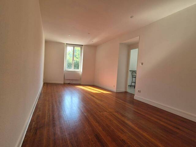 Location Appartement 3 pièces 52.06 m² Mâcon 71000 5