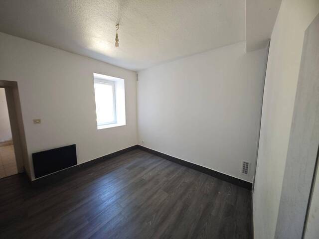 Location Appartement 2 pièces 26 m² Chagny 71150 5