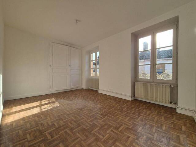 Location Appartement 2 pièces 43.02 m² Mâcon 71000 4
