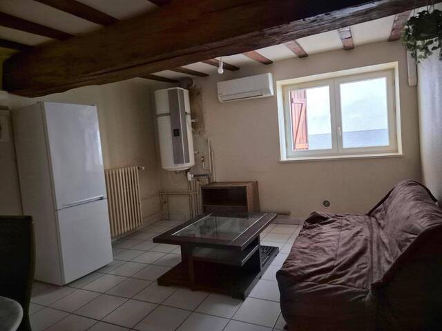 Rent Apartment appartement 2 rooms 61.1 m² Mâcon 71000 4