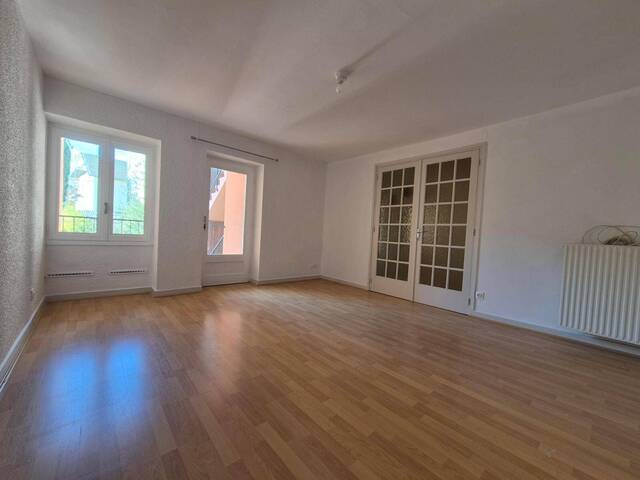 Location Appartement 2 pièces 58.1 m² Mâcon 71000 5