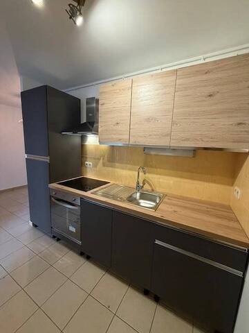 Location Appartement 2 pièces 34.82 m² Mâcon 71000 5