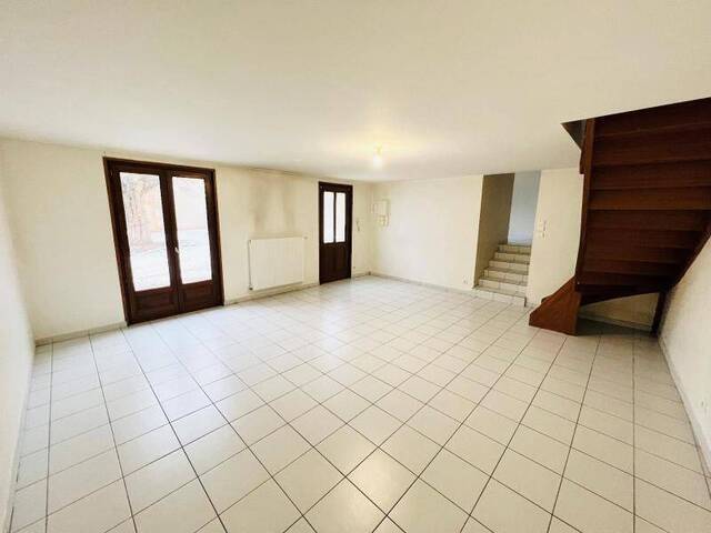 Location Appartement 3 pièces 70.78 m² Mâcon 71000 5