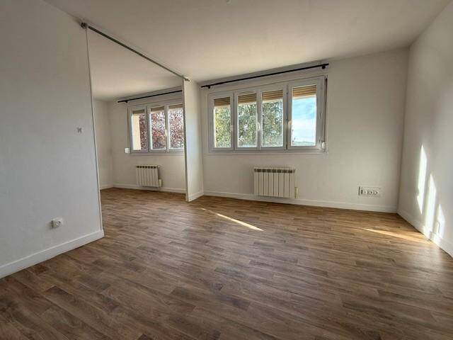 Location Appartement rénové 2 pièces 55.12 m² Saint-Gengoux-de-Scissé 71260 5