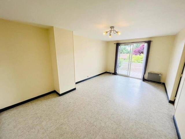 Location Appartement 3 pièces 70.15 m² Mâcon 71000 5