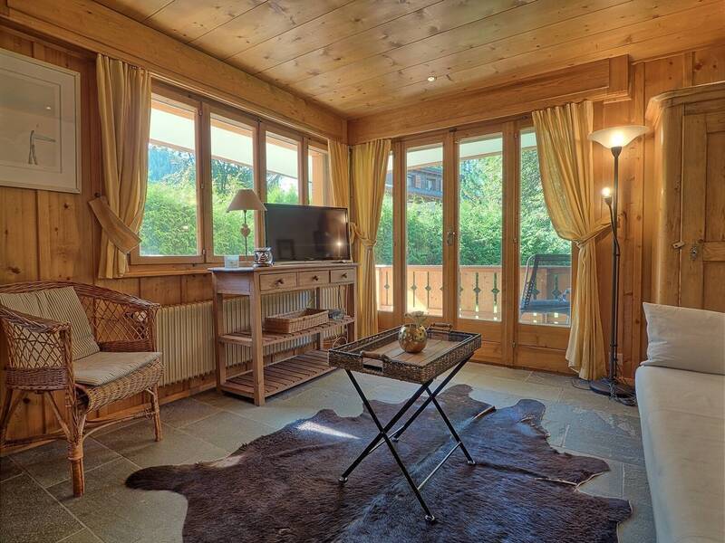 Location vacances appartement 6 personnes 90 m² Verbier 1936