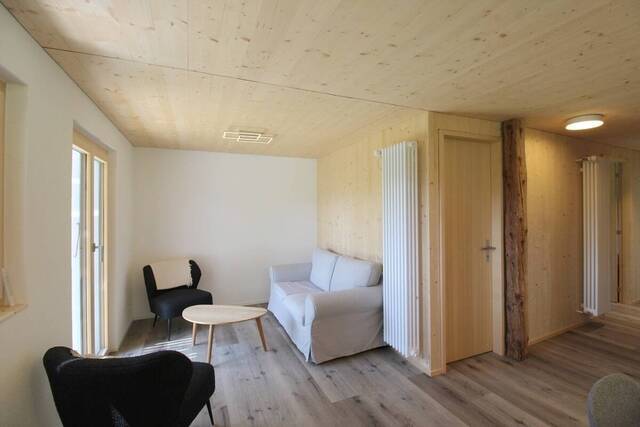 Location vacances Appartement 4 personnes 58 m² Verbier 1936