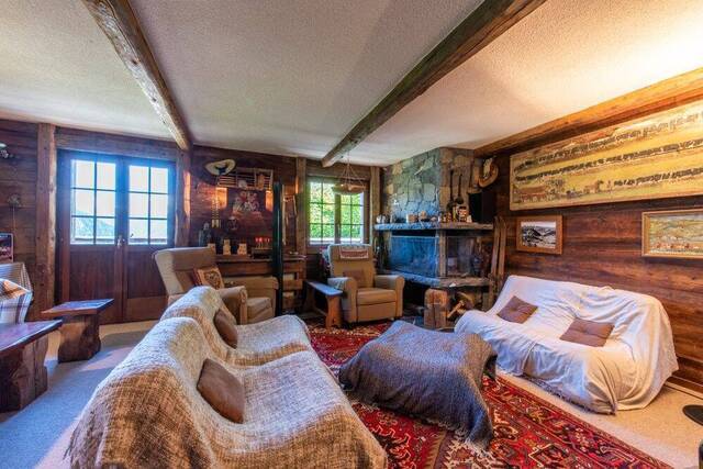 Sale Chalet 6 rooms 180.9 m² Verbier 1936