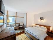 Location à la saison Appartement f3 Chamonix-Mont-Blanc 74400