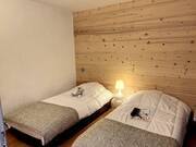 Case vacanze Appartamento f3 Chamonix-Mont-Blanc 74400