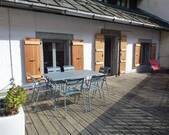 Case vacanze Appartamento f3 Chamonix-Mont-Blanc 74400