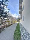Location vacances Appartement f3 Chamonix-Mont-Blanc 74400