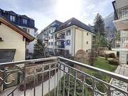 Location vacances Appartement f3 Chamonix-Mont-Blanc 74400