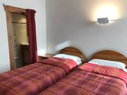 Vacation rentals Apartment f3 Chamonix-Mont-Blanc 74400 Mollard