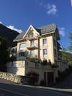 Location vacances Appartement f3 Chamonix-Mont-Blanc 74400 Mollard
