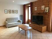 Vacation rentals Apartment f3 Chamonix-Mont-Blanc 74400 Mollard