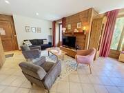 Location vacances Appartement f3 Chamonix-Mont-Blanc 74400 Mollard