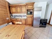 Location vacances Appartement f3 Chamonix-Mont-Blanc 74400 Mollard