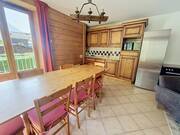 Location vacances Appartement f3 Chamonix-Mont-Blanc 74400 Mollard