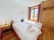 Location vacances Appartement f3 Chamonix-Mont-Blanc 74400 Mollard