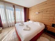 Location vacances Appartement f3 Chamonix-Mont-Blanc 74400 Mollard