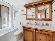 Location vacances Appartement f3 Chamonix-Mont-Blanc 74400 Mollard