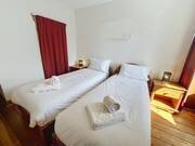 Location vacances Appartement f3 Chamonix-Mont-Blanc 74400 Mollard