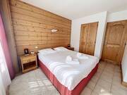 Location vacances Appartement f3 Chamonix-Mont-Blanc 74400 Mollard