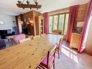 Location vacances Appartement f3 Chamonix-Mont-Blanc 74400 Mollard