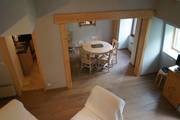 Season rental Apartment t2 Chamonix-Mont-Blanc 74400